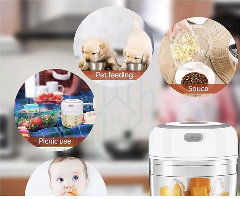 1689318608932967.jpg 0d562ccb095f2ccfdff48c2d6854398.jpg