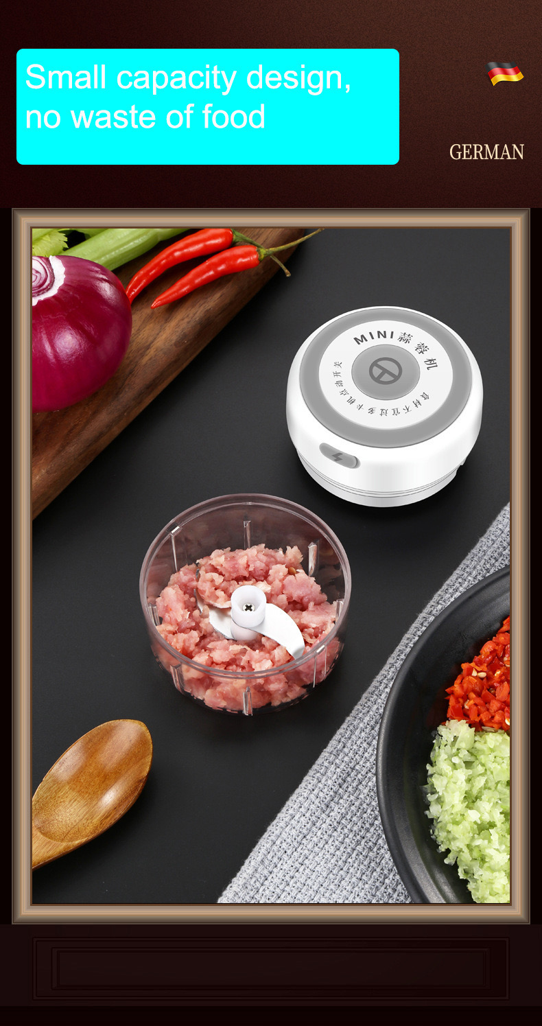 1689318652923226.jpg aa69184e2e841e1a1569de94a16ed04.jpg