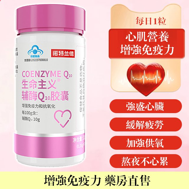 1689409684196215.png ddd8e540ae41cb674d8db7d3bf2fb08.png