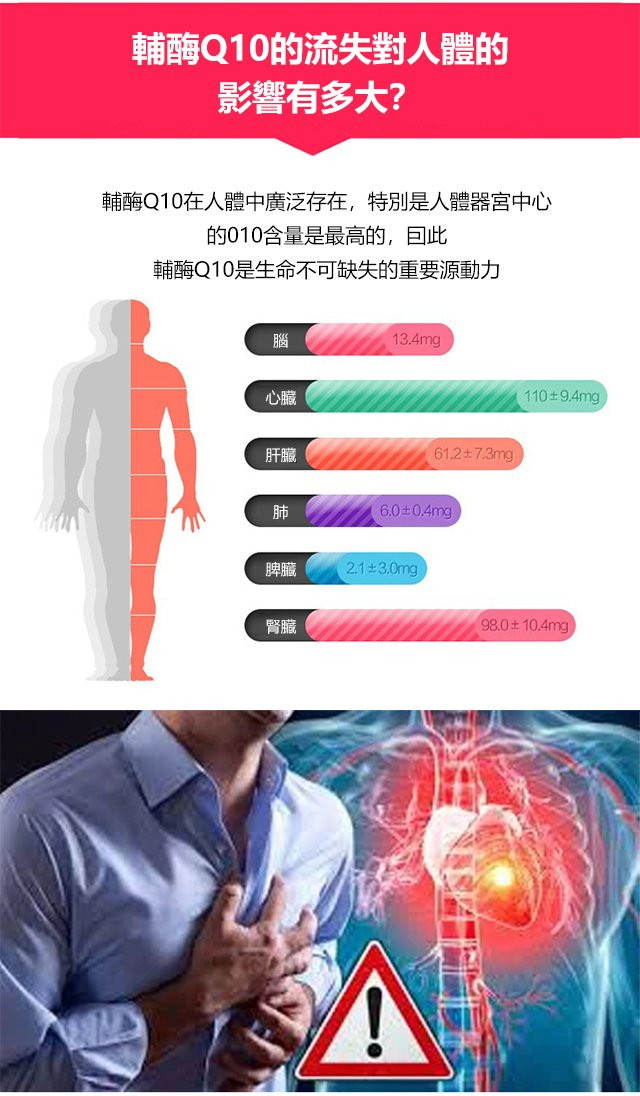 1689409724542595.png f599cc7a3741fe1d950412a31aa526e.png