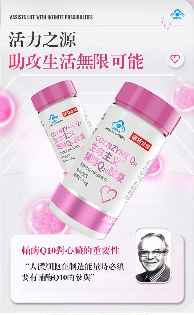 1689409750255378.png 49945fa8f5a79235ad0d695b0ba0f2b.png