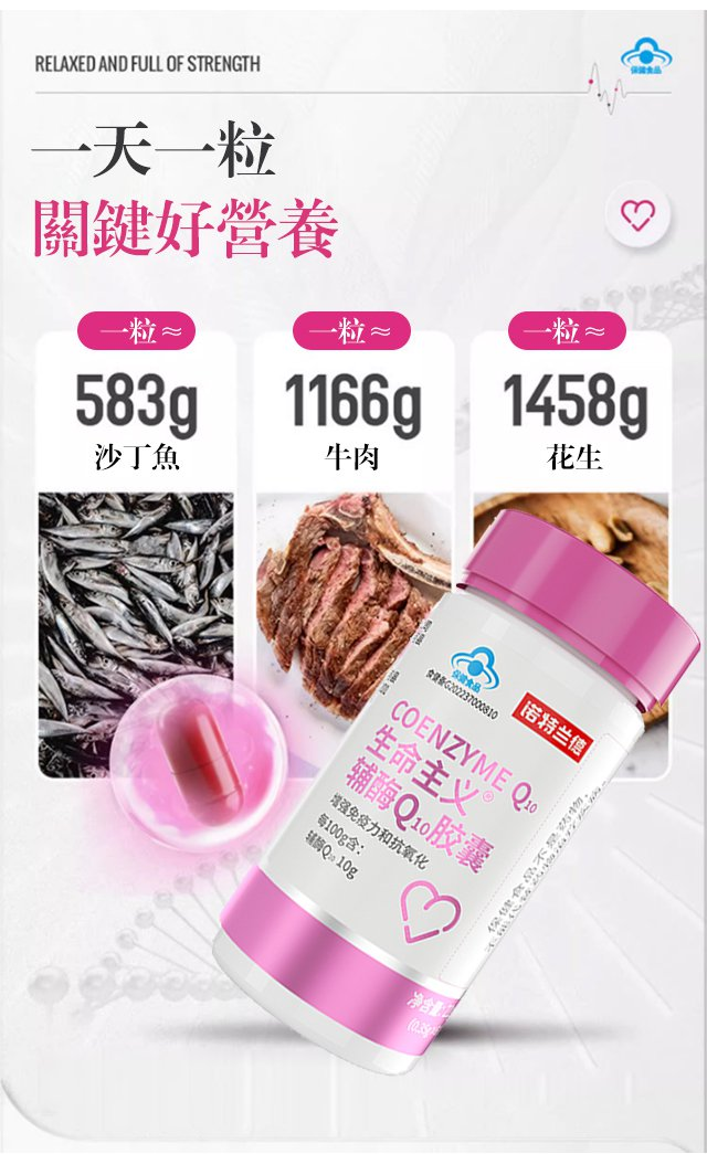 1689409771834993.png add698c7c78f641af5425956f9e0fec.png