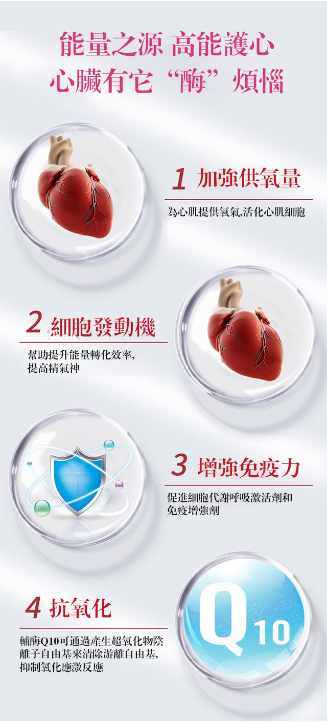 1689409804970920.png f68ee893902fecd3c5027968933b0bb.png