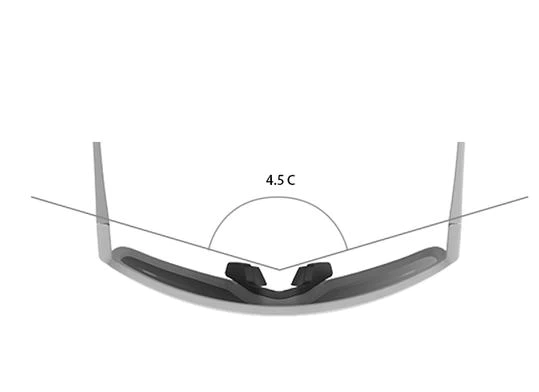 1689935237420401.png 6bb65ee3e8a0d60a7c5420f2f021c62.png