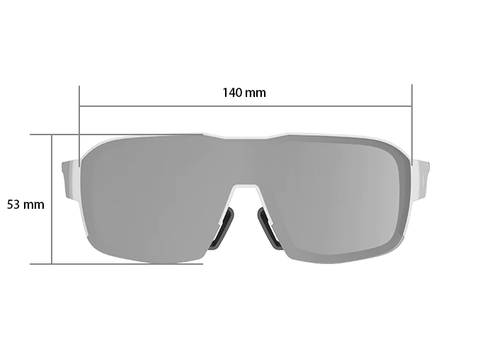 1689935244315957.png 08d62e14baa39e6b713ff15c1decd2f.png