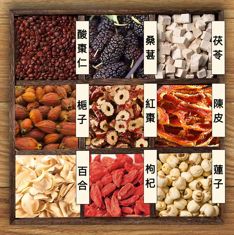 1690384970514777.png 45017fe4b8810b5dd0d55a0867f9467.png