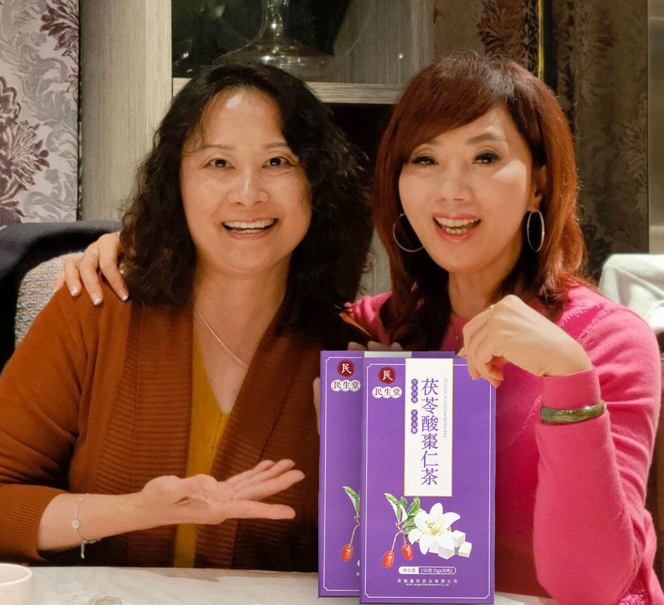 1690384988455431.png 895fe0691ffb549c09859a7abcfec35.png