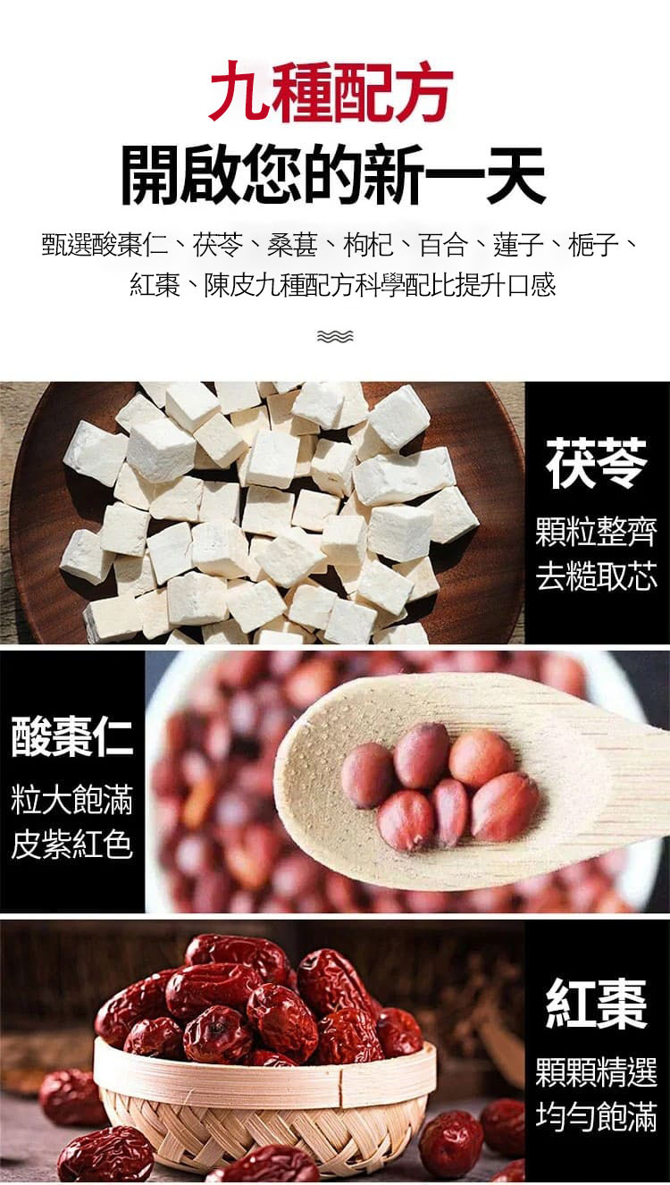 1690385058954640.png bf314307deb1035b4e02d7f81e1790a.png