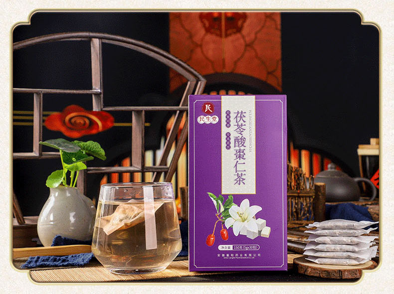 1690385069713388.png f4e6058e48f44c9a2b17e74dbbe8428.png