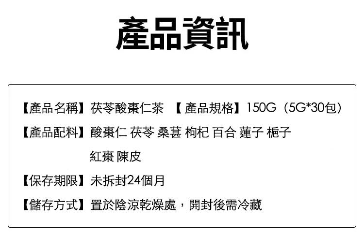 1690385078479118.png 18e0dea7157b8378d16bf5e6586be6a.png