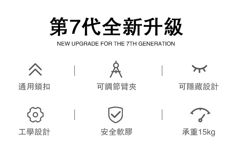 1690615655741606.png 285fb1d62533d4287a397142f2794fe.png