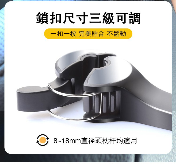 1690615712653333.png 87abc3cf926538e6f67243e6fc90114.png