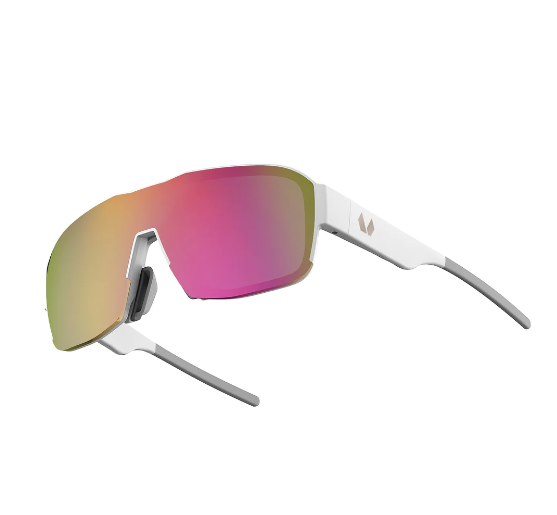 限時特惠台灣品牌Vight全新Urban  限時特惠台灣品牌Vight全新Urban