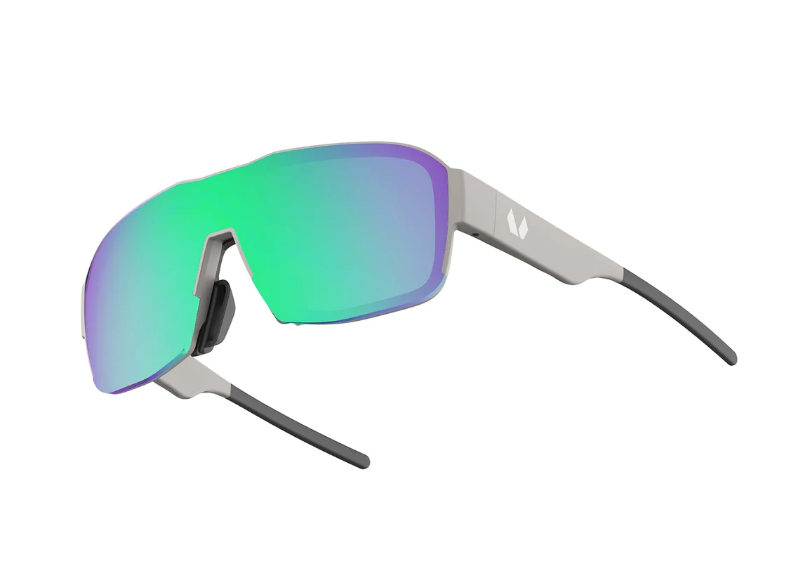 限時特惠台灣品牌Vight全新Urban  限時特惠台灣品牌Vight全新Urban