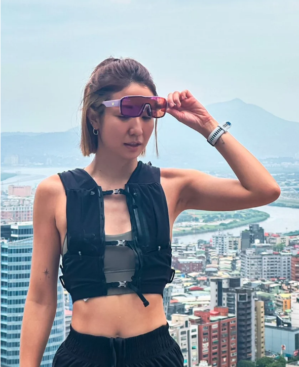 限時特惠台灣品牌Vight全新Urban  限時特惠台灣品牌Vight全新Urban