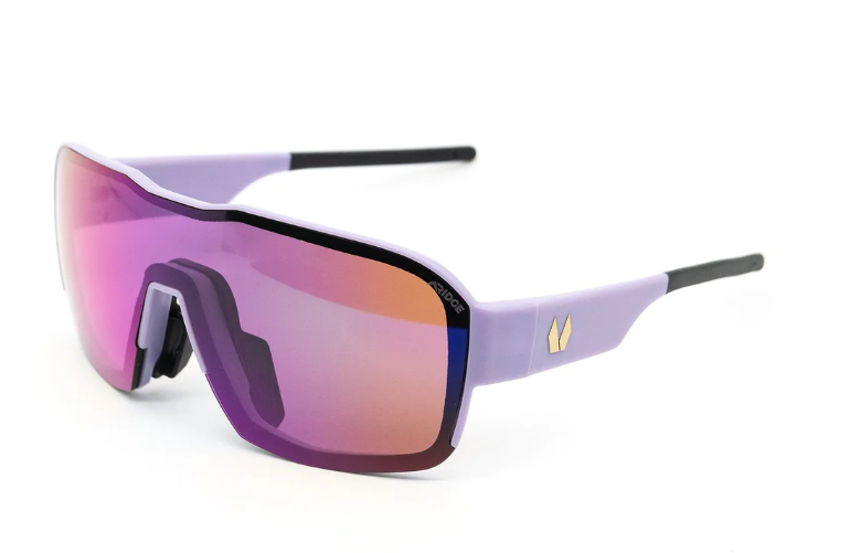 限時特惠台灣品牌Vight全新Urban  限時特惠台灣品牌Vight全新Urban