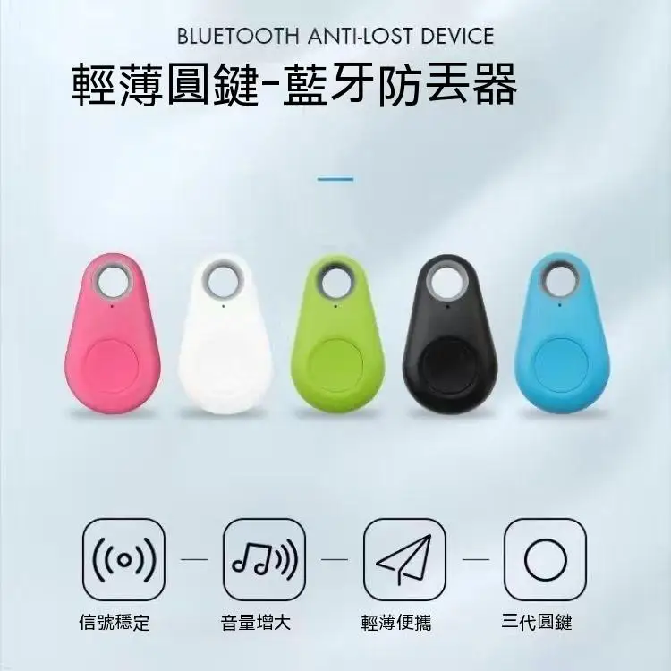 1691244942571183.png 41cd9ca671aefcca8027a7a1149fd12.png