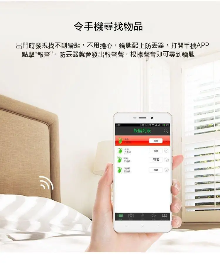 1691245014847659.png 935c917489b40a99c68cc3d1c1fc1fe.png