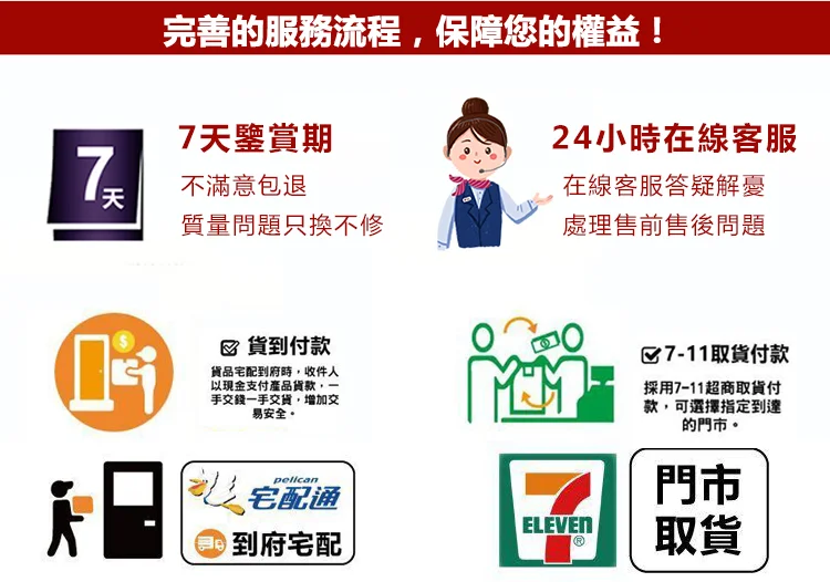 1691245067411330.png a1e0f8df12e019bedfdbd7fc9cbae3c.png