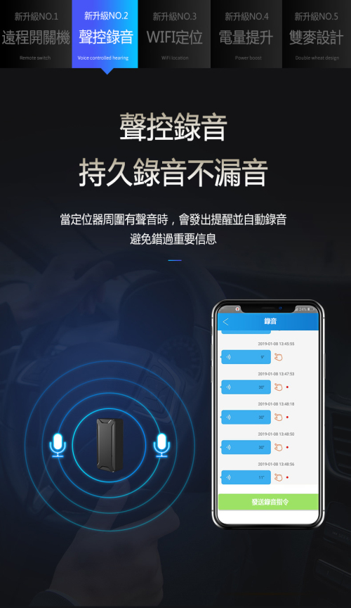 1691605827712561.png 6820aece7a04e97620a878ba142a7d3.png