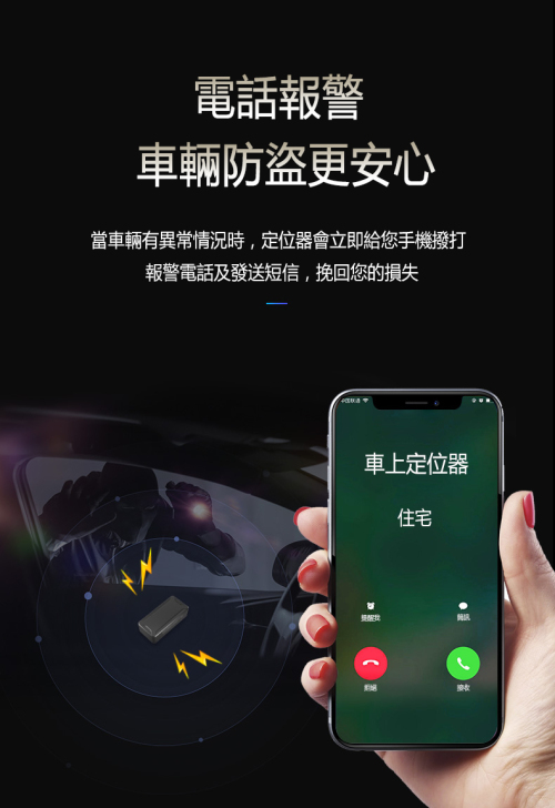 1691605850678702.png 5a5c06a874177d6fbbff3f8625eb615.png