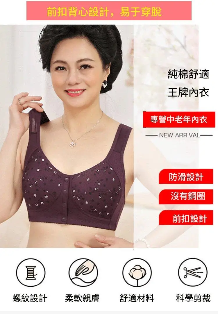 8d490039ad42ca7e91ed77b3e578885.png