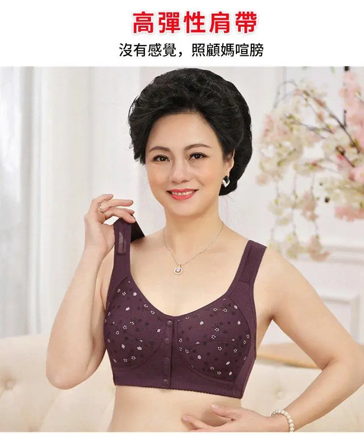 a456b496677ab733287bb0b30b2dda7.png