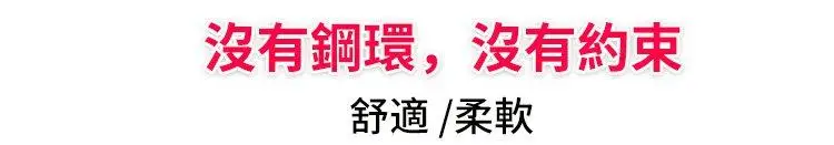 e8b2e963db79f7a80e9ff9ae363e2d9.png