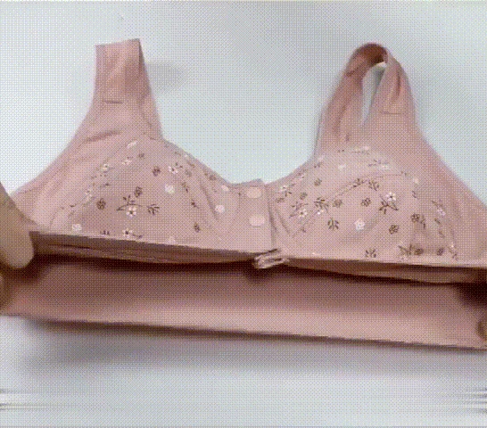 1.gif