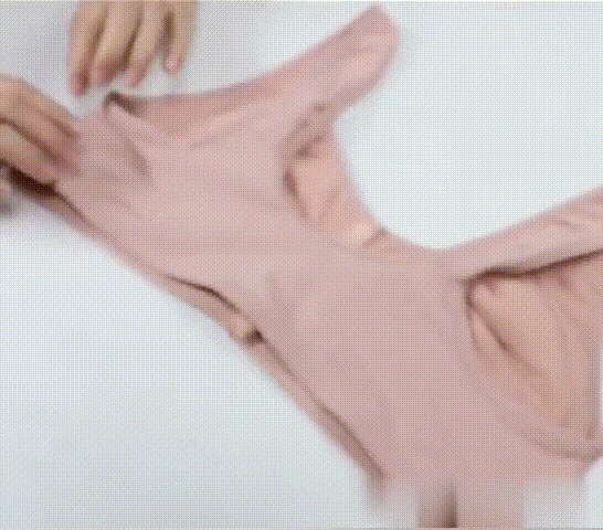 2.gif