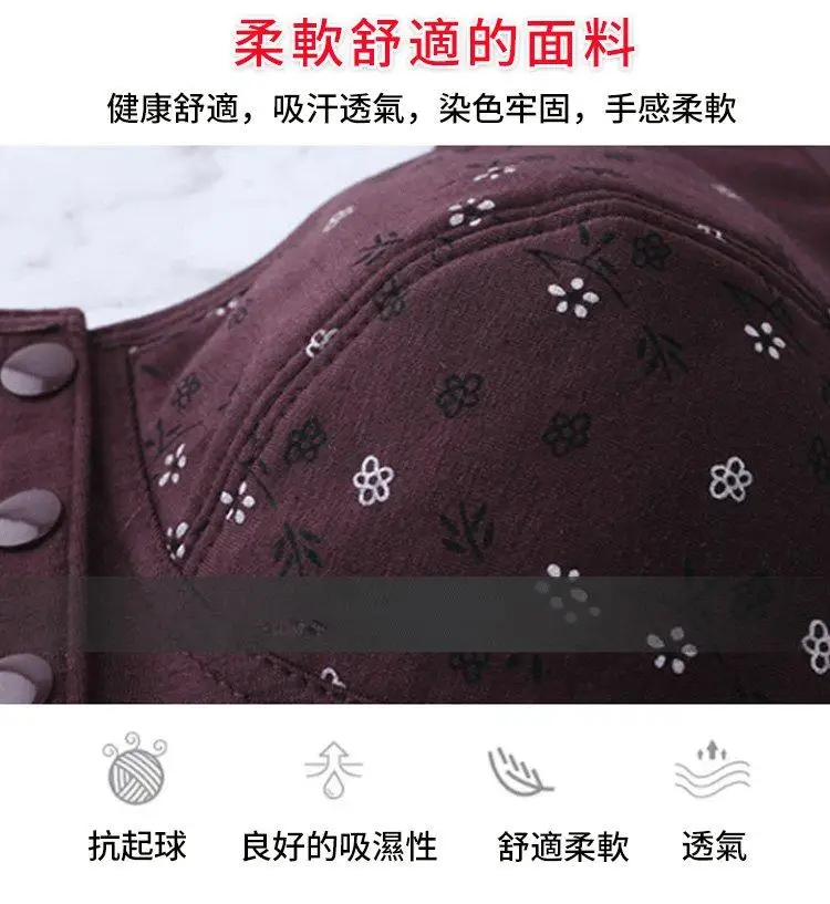 f80faabee7544f552996d1949e681c9.png