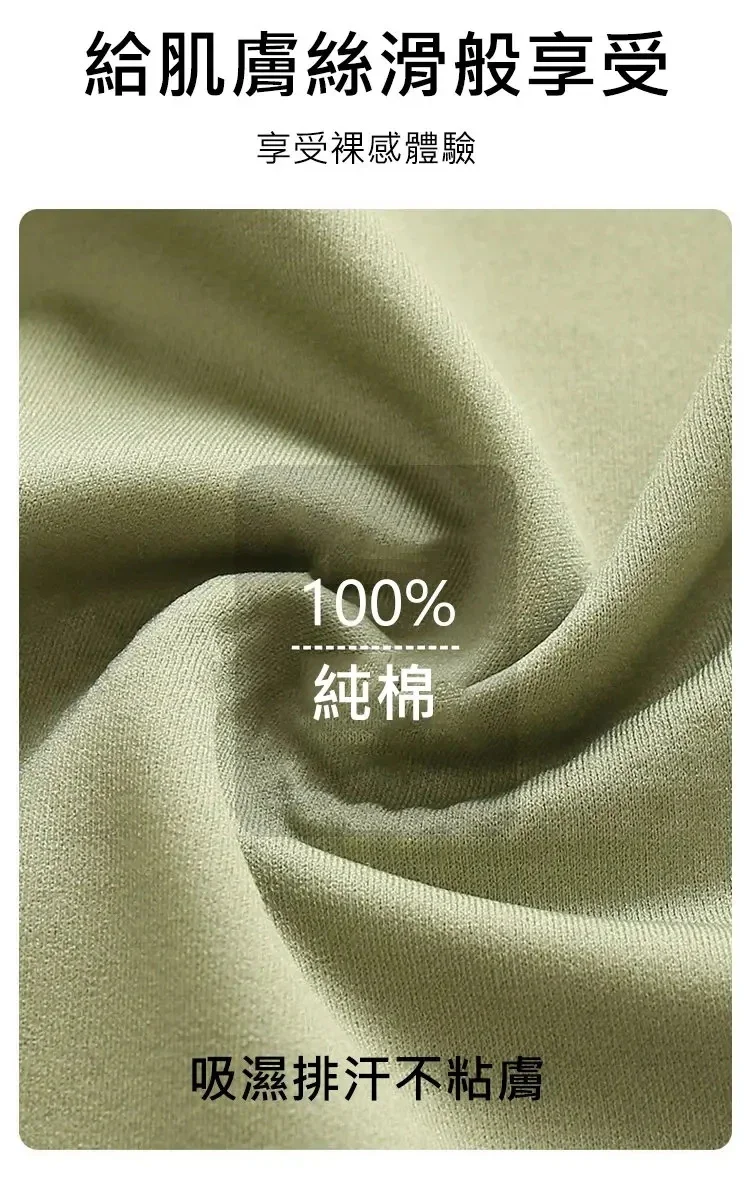 e610a63f3b861be110a83fe8a8bf296.png