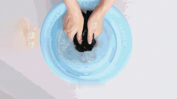 2.gif