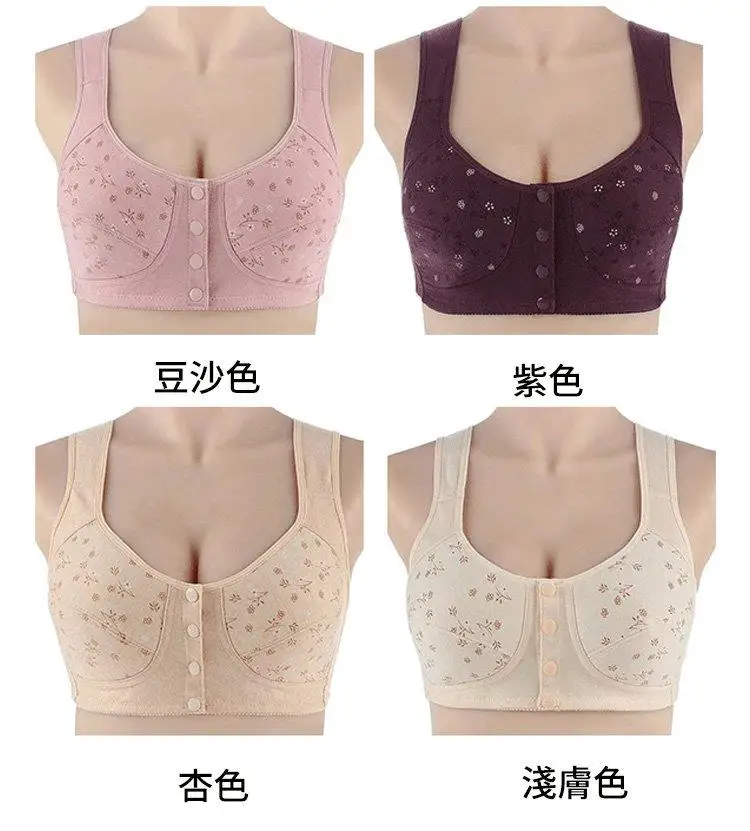 6658e1fc8bf17da9498f801fd9b2c78.png