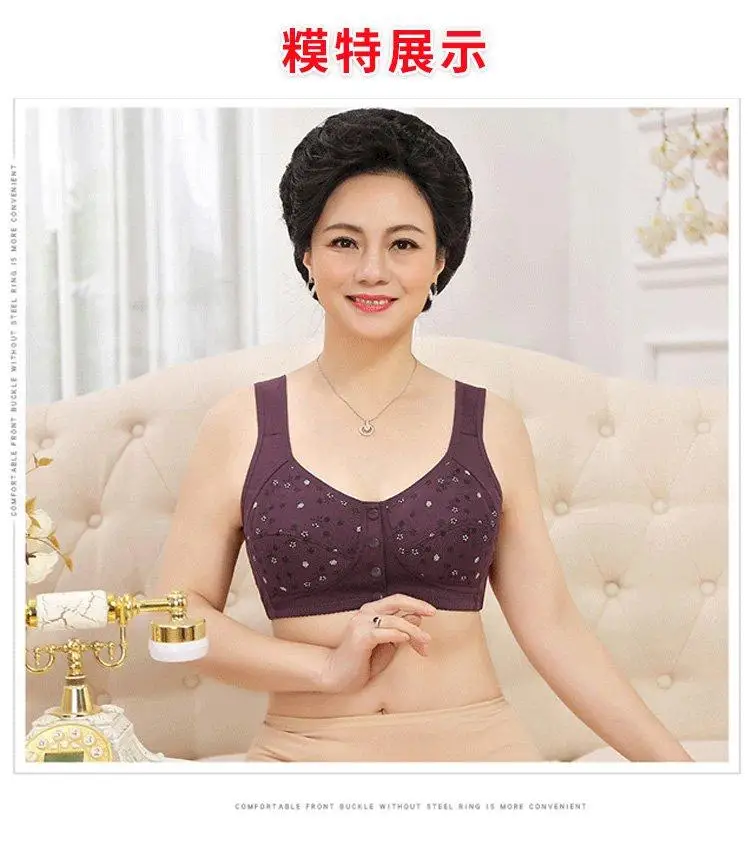 bb518619b289b2da2144d7a931676e6.png
