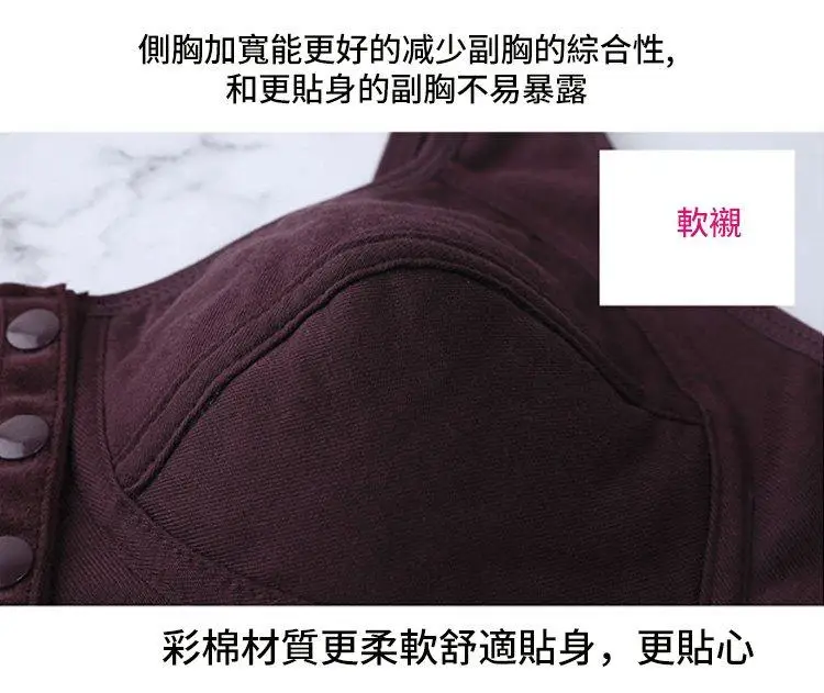 d2ded4d754af0108a25ece7ef269450.png